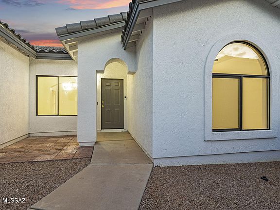 5th image of 1638 N Debra Sue Pl