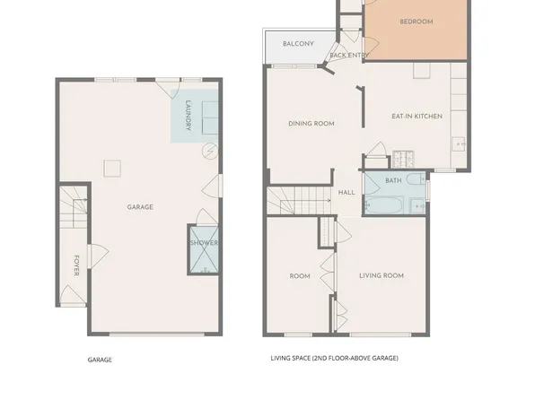 32 Laura St, San Francisco, CA 94112