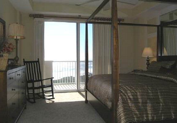 5th image of 11 Avenue De La Mer APT 1505