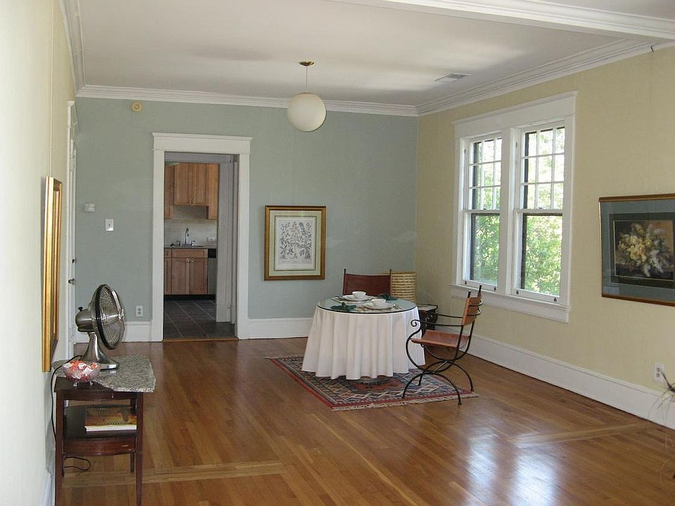 LR / DR - looking west