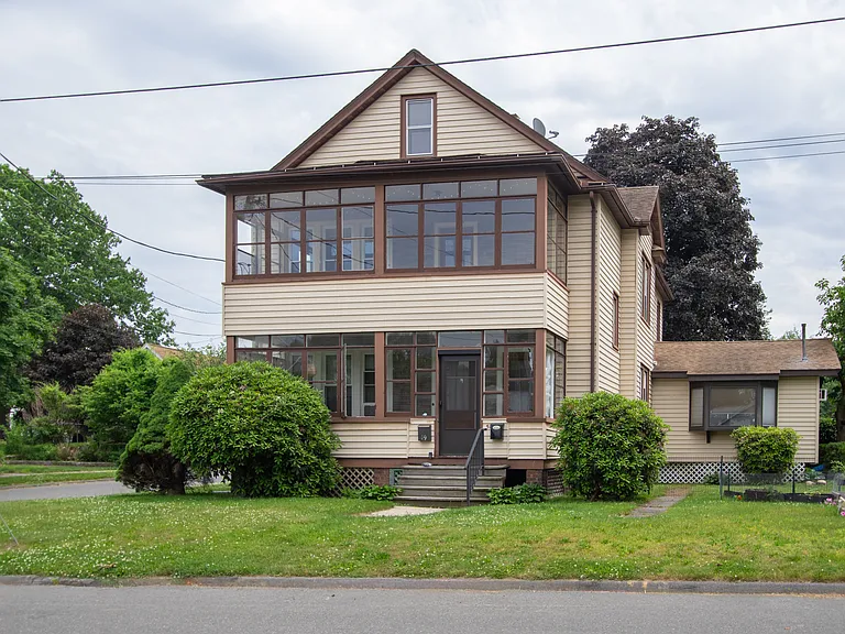 49 Harrison Ave #2 — Photo 92