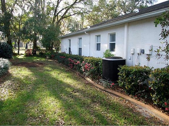 3rd image of 13514 Norman Cir