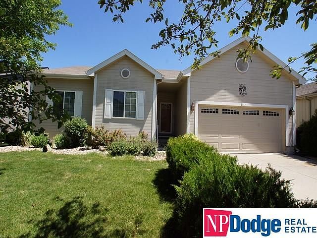 1st image of 6113 N 146th St