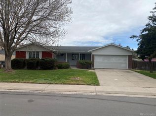 16353 E 7th Dr, Aurora, CO 80011