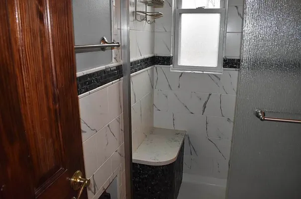 Rented by Amin Property Group Inc | media 34