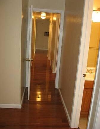 4th image of 1781 Rocktree Ct