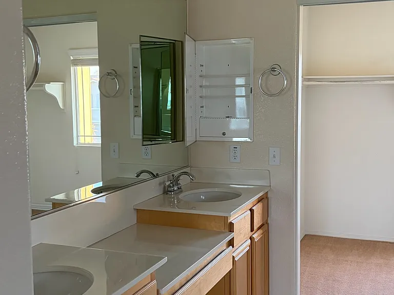 12359 Kern River Dr — Photo 19