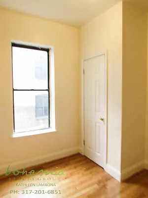 Rented by Bohemia Realty Group | media 22