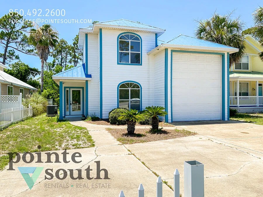13528 Perdido Key Dr