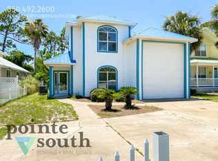 13528 Perdido Key Dr, Perdido Key, FL 32507
