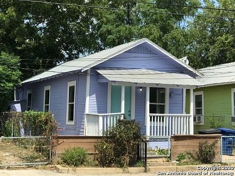 1st image of 1115 Guadalupe St