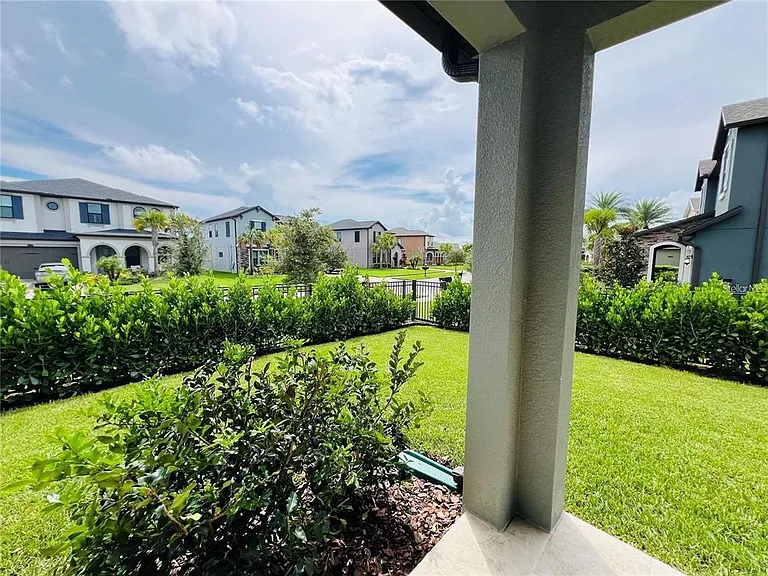 4567 Tivoli Dr — Photo 62