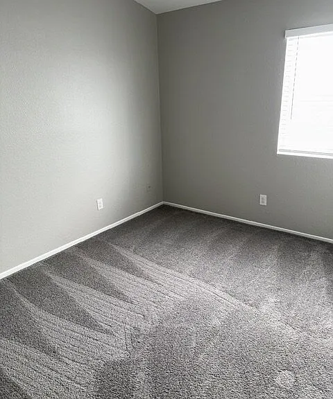 6968 Antell Cir — Photo 20