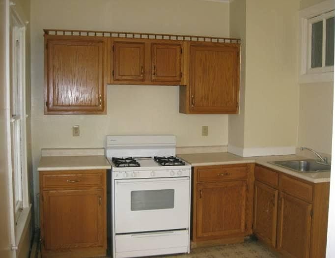 1st image of 125 Church St APT 5