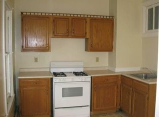 125 Church St APT 5, Saratoga Springs, NY 12866