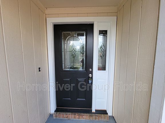 2nd image of 8154 N Settlers Landing Trl