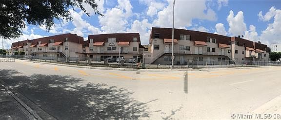5th image of 1560 W 46th St #224