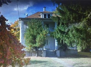 364 Old Post Rd, Edison, NJ 08817