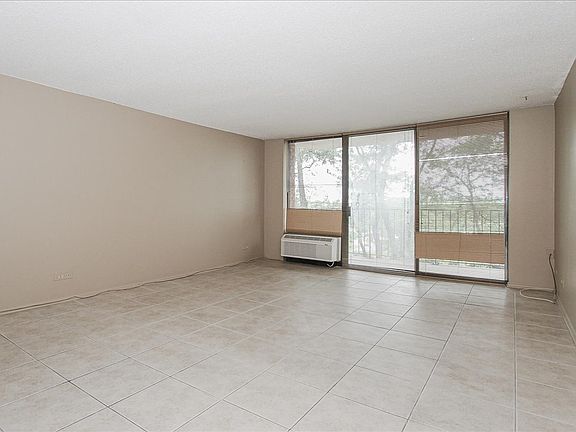 4th image of 2000 Saint Regis Dr APT 6J