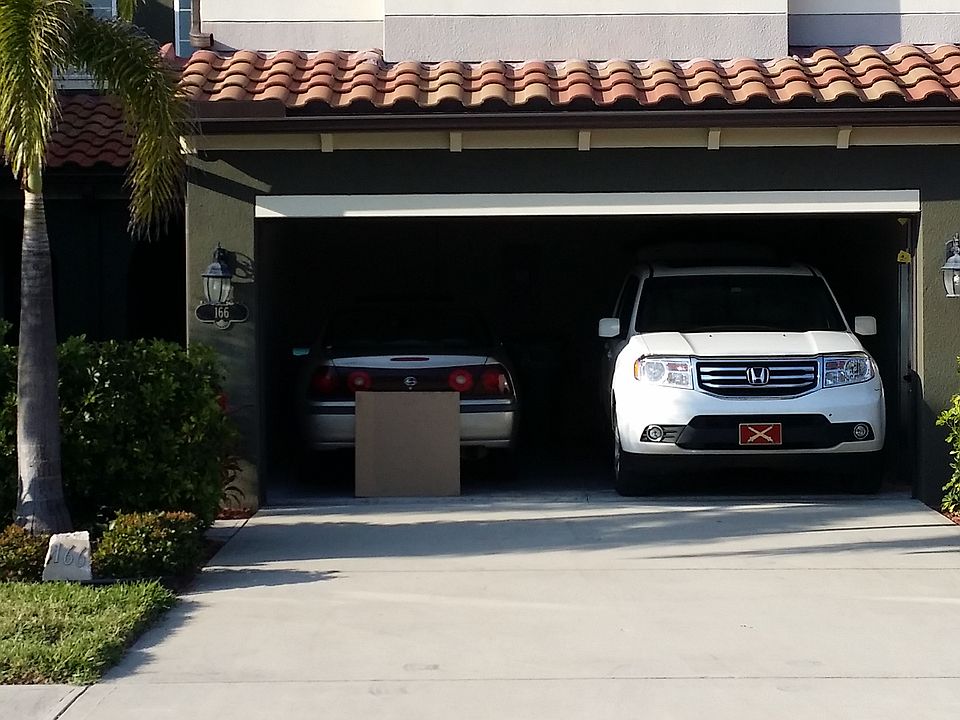 1st image of 166 Redondo Dr