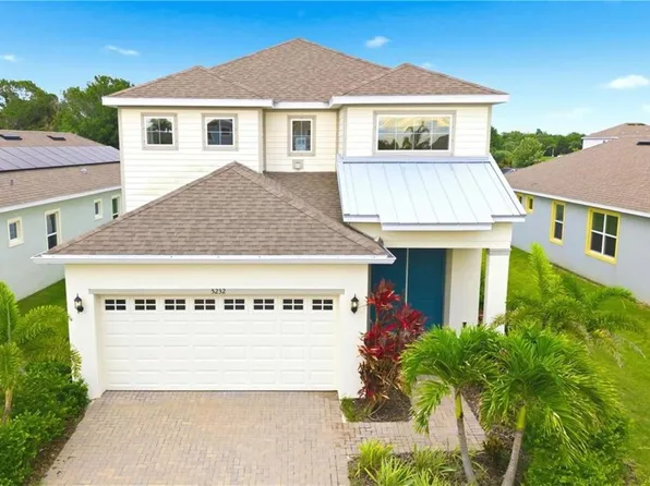 5232 Wishing Arch Dr, Apollo Beach, FL 33572