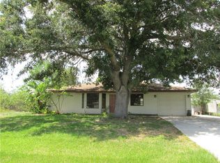 10104 Willmington Blvd, Englewood, FL 34224