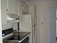 1st image of 546 Andorra Cir NE