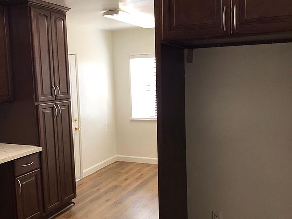 4th image of 4832 Pepperwood Ave