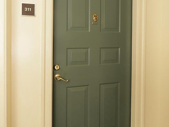 4th image of 12919 Alton Sq APT 311
