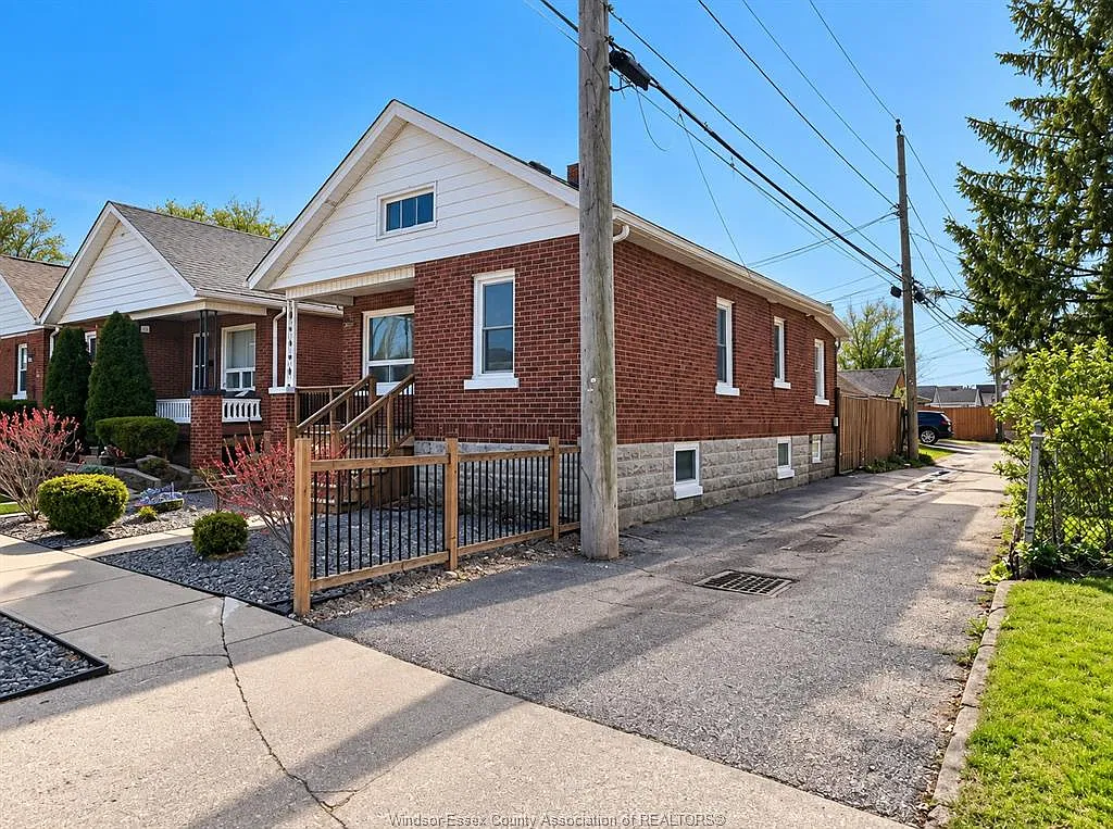 2 bed, $1,750 — Photo 2