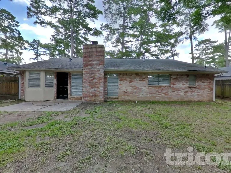 23115 Earlmist Dr — Photo 15