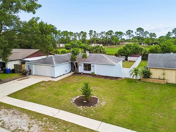 2nd image of 5503 Pentail Cir