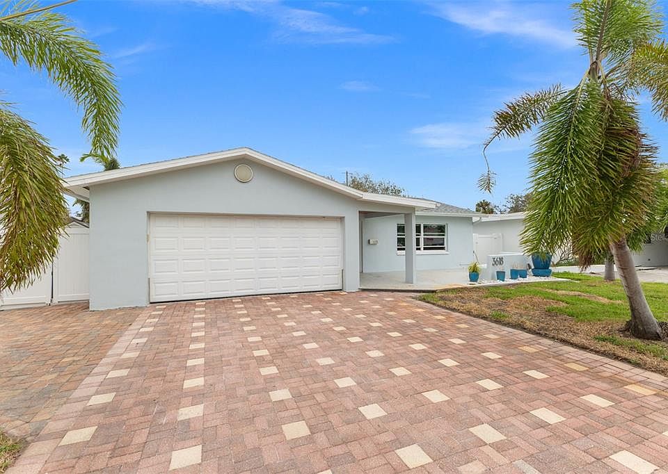 1st image of 3618 BAYSHORE BOULEVARD NE
