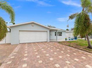 3618 Bayshore Blvd NE, Saint Petersburg, FL 33703