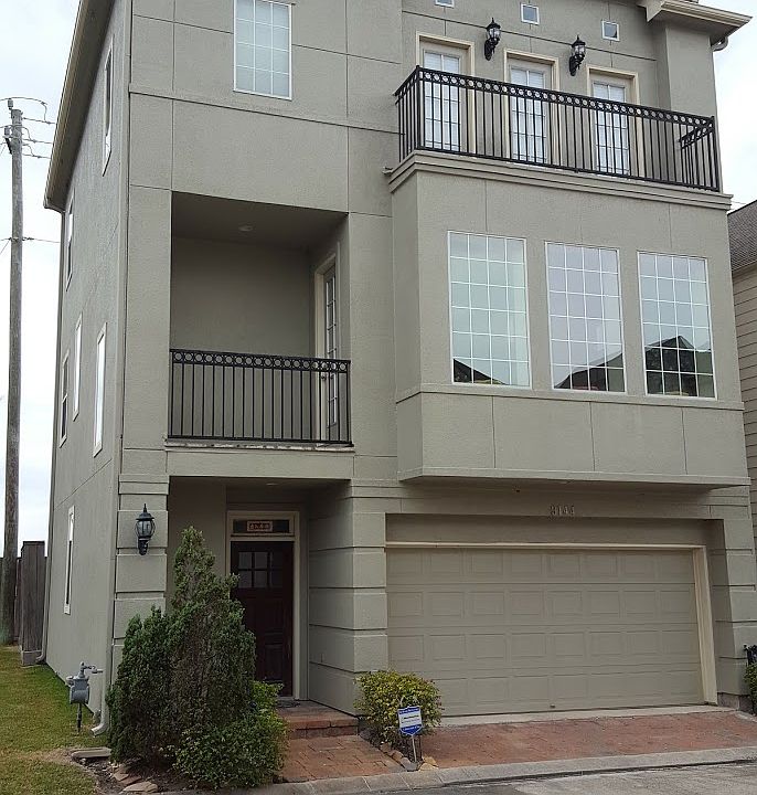 2nd image of 9144 Harbor Hills Dr