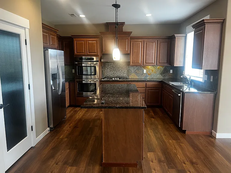 22808 78th Avenue Ct E — Photo 7