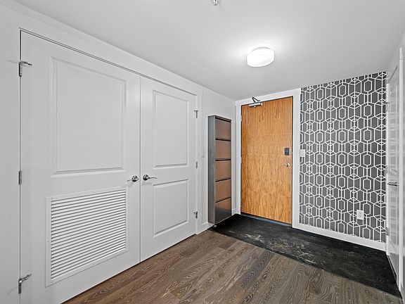 2nd image of 9720 106th St NW #1104