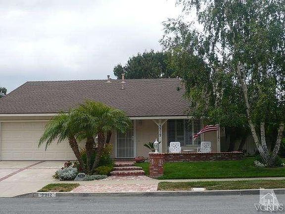 2nd image of 3312 Big Sky Dr