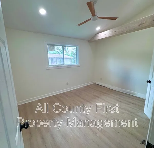 375 James P Brawley Dr NW #C6 — Photo 5