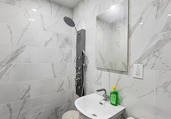 3rd image of 618 W 136th St APT 1D