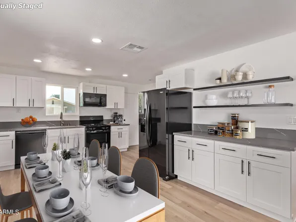 1133 E BROWN Street, Phoenix, AZ 85020