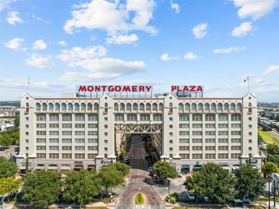 2600 W 7th St APT 1401, Fort Worth, TX, 76107