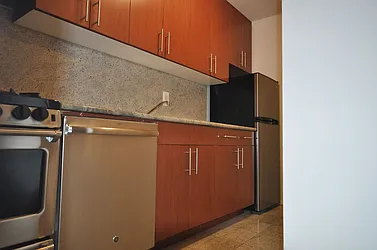 Rented by REAL New York