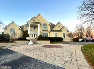 290 Upper Indian Head Rd, Collegeville, PA 19426