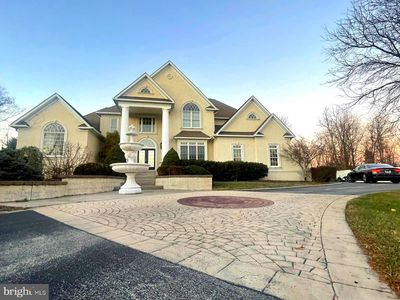 290 Upper Indian Head Rd, Collegeville, PA, 19426