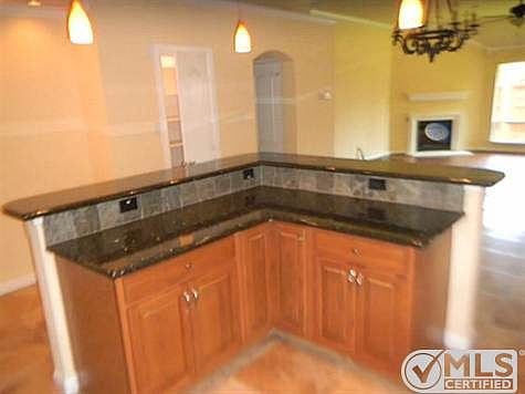 4th image of 5536 Rockwood Dr