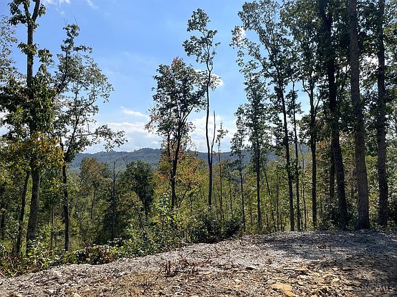 5th image of 5744 State Route 781 Lot 8