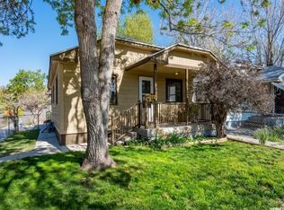 1793 S 300 E, Salt Lake City, UT 84115