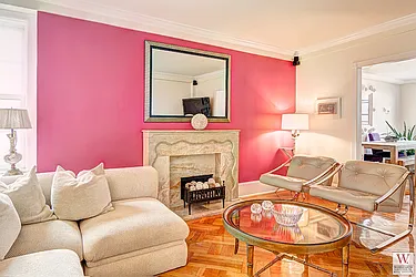 Sold by Wohlfarth & Associates Inc