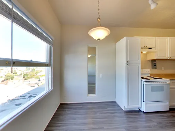 611 E 20th St APT 306, Oakland, CA 94606